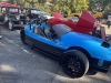 NNO-NO-5-CARS