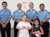 NNO-NO-7-IMG_9148