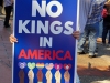 NO-KINGS-14
