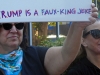 NO-KINGS-17
