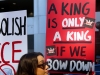 NO-KINGS-18