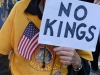 NO-KINGS-19