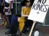 NO-KINGS-25