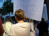 NO-KINGS-39