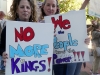 NO-KINGS-9