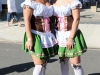 web-oktoberfest4