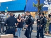 OKTOBERFEST-A-strong-police-presence-kept-revelers-in-line