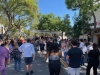OKTOBERFEST-Before-the-sun-went-down-the-crowds-came-out