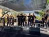 OKTOBERFEST-Dance-routines-were-performed-for-the-crowd