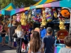 OKTOBERFEST-Game-booths-had-popular-prizes
