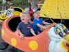 OKTOBERFEST-Kids-enjoyed-the-rides