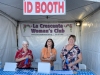 OKTOBERFEST-Ladies-wth-the-La-Crescenta-Womans-Club-worked-the-ID-booth