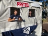 OKTOBERFEST-Prom-Plus-Club-members-worked-a-snack-booth-