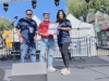 OKTOBERFEST-State-senator-Anthony-Portantino-center-made-presentations-to-Montrose-Verdugo-City-Chamber-president-Adam-Franko-and-executive-director-Mavil-Aghadjanian