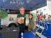 OKTOBERFEST-Steve-Goldsworthy-worked-the-Montrose-Search-and-Rescue-booth-pouring-cold-brew-for-the-crowd
