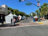 OKTOBERFEST-The-day-started-quietly