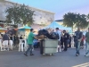 OKTOBERFEST-Tons-of-people-meant-tons-of-trash
