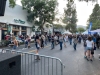 OKTOBERFEST-line-dancing