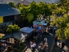 OKTOBERFEST-DSC09220