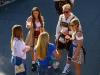 OKTOBERFEST-DSC09222