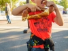 OKTOBERFEST-DSC09278