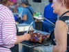 OKTOBERFEST-DSC09311