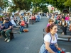 OKTOBERFEST-DSC09413