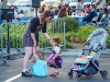 OKTOBERFEST-DSC09420