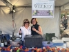 OKTOBERFEST-image00003