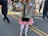 OKTOBERFEST-image00008