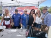 OKTOBERFEST-image00009