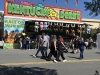 OKTOBERFEST-image00011