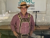 OKTOBERFEST-image00012