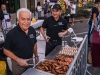 OKTOBERFEST-NO-2-DSC04753