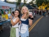 OKTOBERFEST-NO-3-DSC04793
