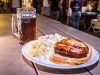 OKTOBERFEST-NO-8-DSC05150