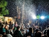 PF-DSC05901