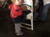 PF-Donny-Shelton-helped-move-chairs