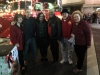 PF-From-left-Paula-Devine-Andre-Ordubegian-Gigi-Garcia-Ara-Najarian-State-Senator-Anthony-Portantino-and-Maureen-Palacios