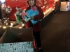 PF-NO-4-Councilmember-Paula-Devine-drops-some-toys-off-for-the-Cram-A-Classic-Toy-Drive.