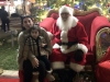 PF-NO-5-Sophia-2-sits-on-mom-Hrushs-lap-before-talking-to-Santa