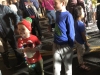 PF-Zack-4-and-Kyle-7-Chianese-was-ready-for-the-snow-to-fall-at-the-tree-lighting