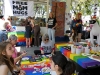 PRIDE-NO-1-Mom-Hugs