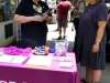 PRIDE-P1012101