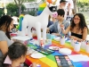 PRIDE-P1012108