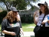 PRIDE-P1012112