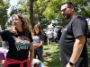 PRIDE-P1012119
