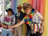 PRIDE-P1012126