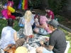 PRIDE-P1012154