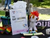 PRIDE-P1012169